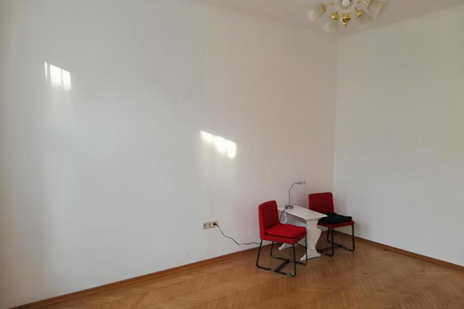 30m² Büro in 1020 Wien