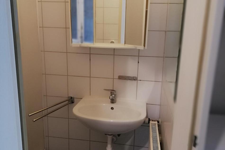 30m² Büro in 1020 Wien