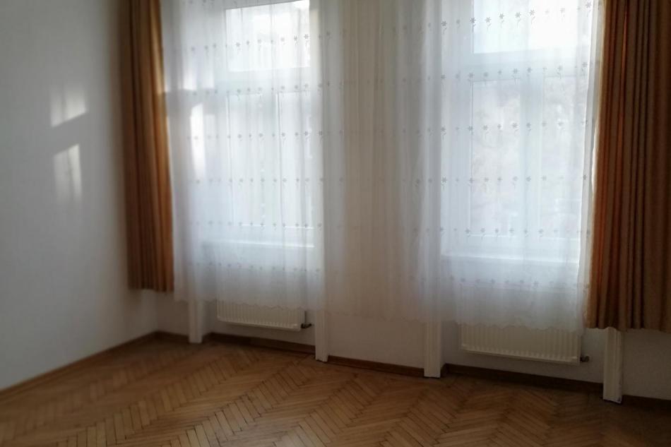 30m² Büro in 1020 Wien