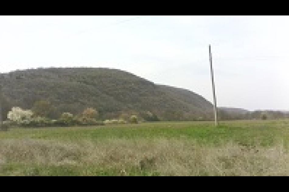 LAND 11,484 SQM