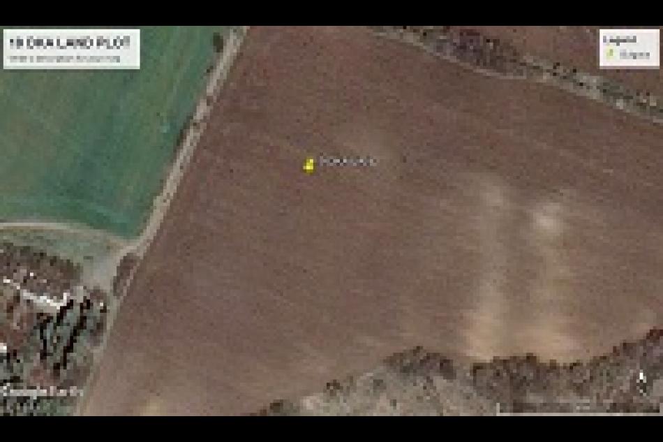sky view 19021 sqm