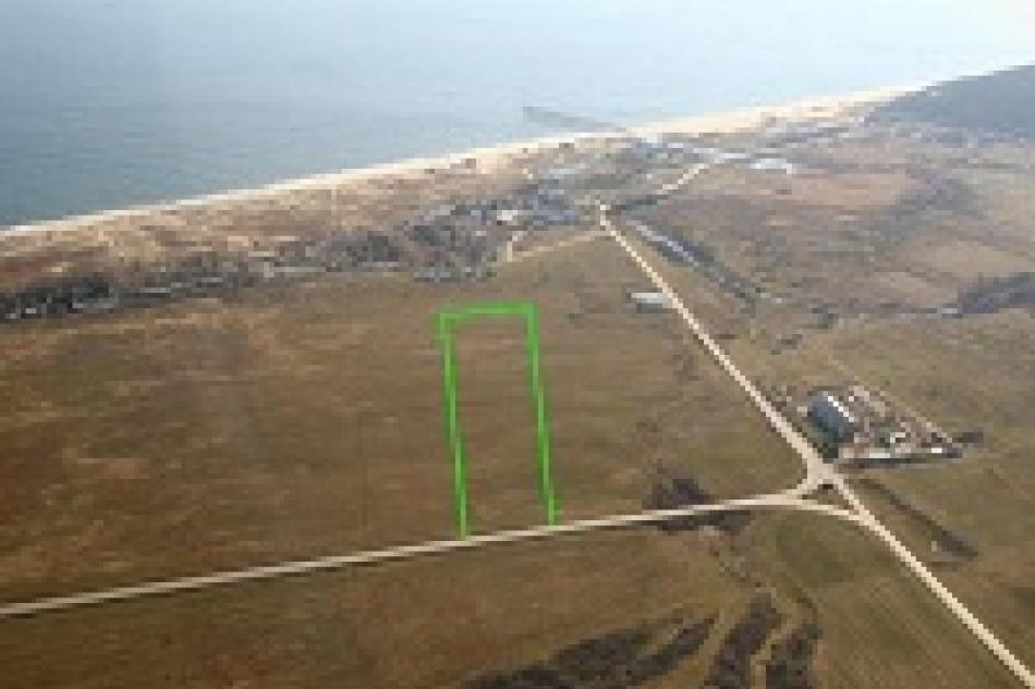 SKY VIEW 14100 SQM