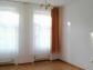 30m² in 1020 Wien