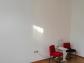 30m² Büro in 1020 Wien