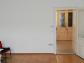 30m² Büro in 1020 Wien
