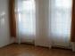 30m² Büro in 1020 Wien