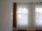 30m² Büro in 1020 Wien