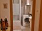 Wohnung in Wien zu vermieten
