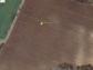 sky view 19021 sqm