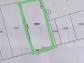 Land 7702 sqm