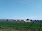 next to hotel and main road to Varna