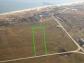 SKY VIEW 14100 SQM