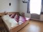 Schlafzimmer Erdgeschoß