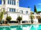 Marbella Elegante Designer Villa zu verkaufen